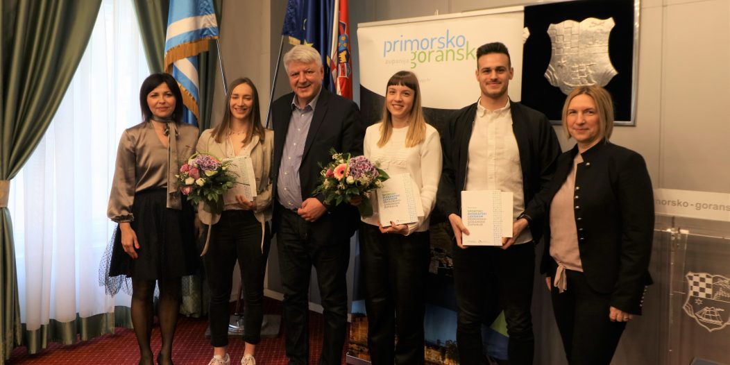 pgž sportaši pgž sportaši