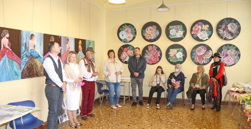 Izložba-Ukrajina-u-srcu-7 Izložba-Ukrajina-u-srcu-7