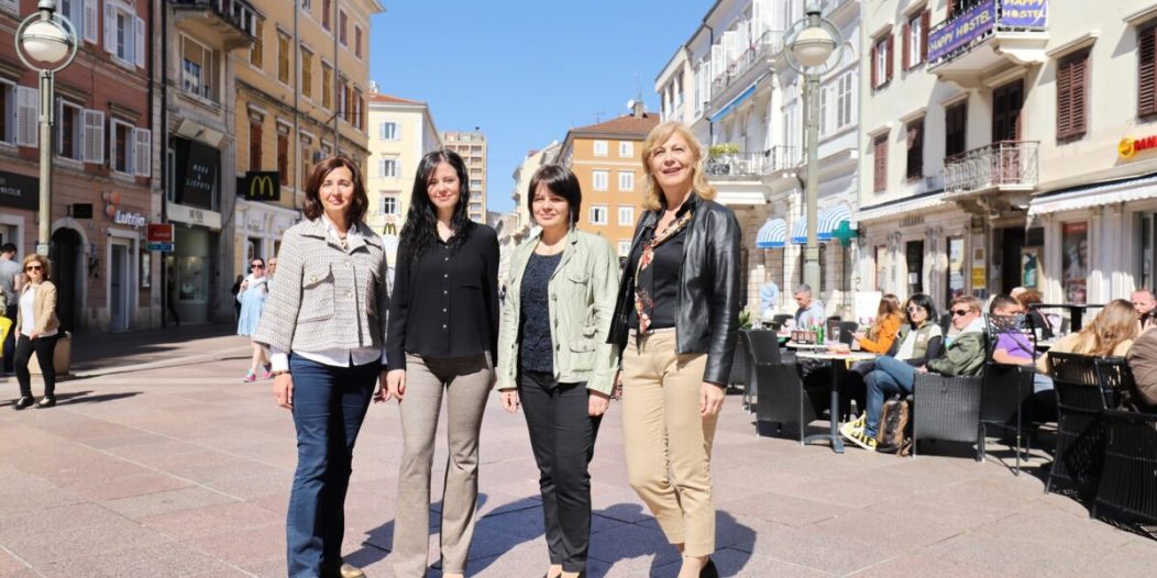 Karla-Mušković-Ivana-Ćosić-Tamara-Žakula-Sanja-Smojver-Ažić-1200×800 Karla-Mušković-Ivana-Ćosić-Tamara-Žakula-Sanja-Smojver-Ažić-1200×800
