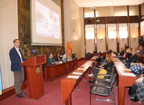 Konferencija-Urbano-dječje-siromaštvo-na-području-Rijeke-i-Gospića-3