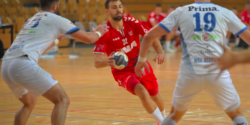 Marko-Mrakovcic Marko-Mrakovcic