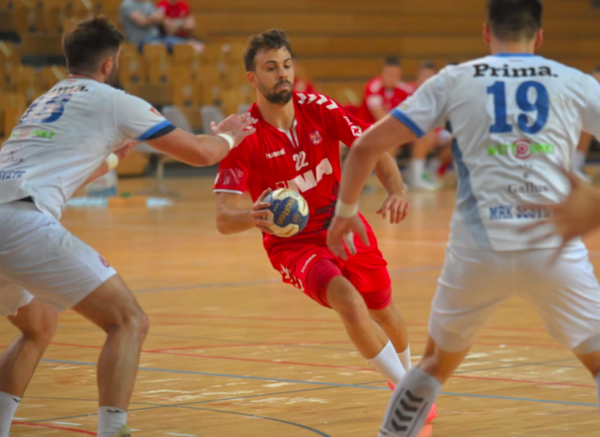 Marko-Mrakovcic
