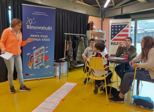 Mladi-RiNovatoRI-na-Spring-campu-osmislili-promotivni-turistički-video-o-Rijeci-9
