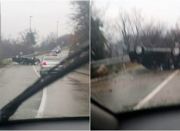 NESRECA-KACJAK-naslovna