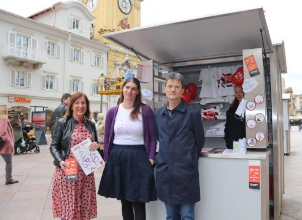 Najava-20.-Festivala-znanosti-1