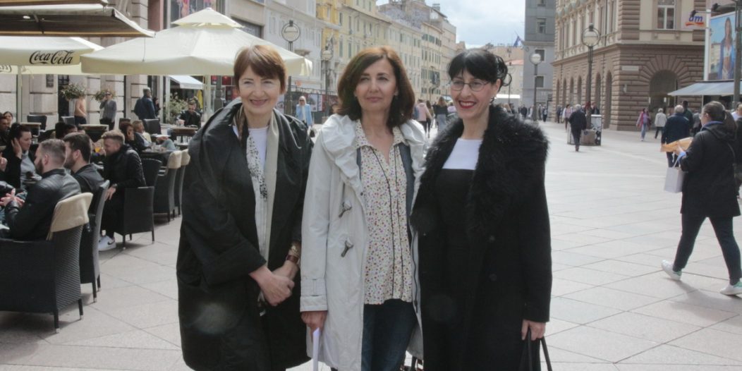 Najavljena-manifestacija-Radost-plesa-1 Najavljena-manifestacija-Radost-plesa-1