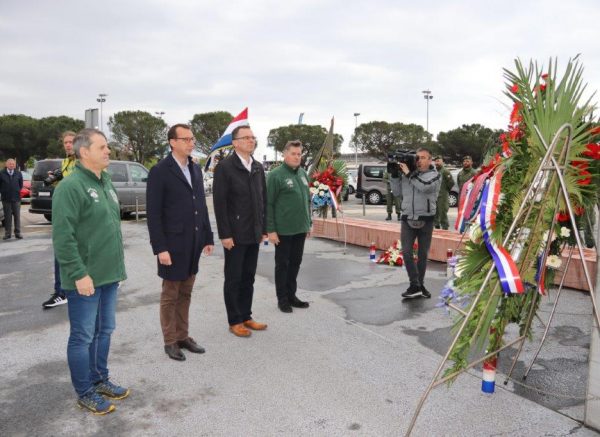 Obilježavanje-31.-godišnjice-osnutka-Specijane-jedinice-policije-Rijeka-Ajkula-10