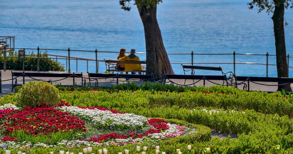 Opatija 2022 Uskrs-20 Opatija 2022 Uskrs-20