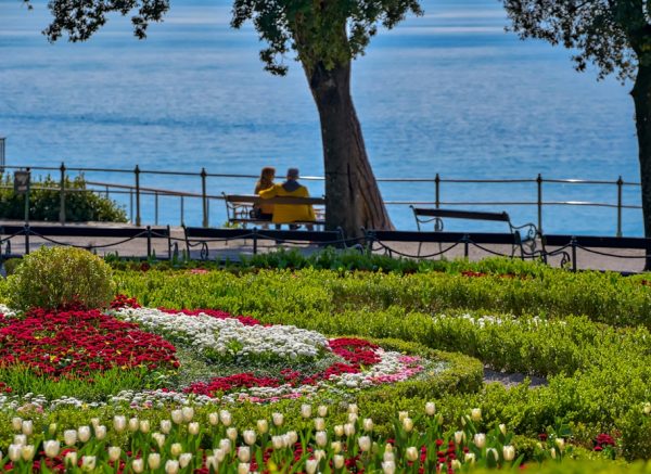 Opatija 2022 Uskrs-20