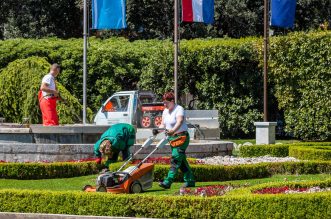 Opatija slatina komunalno radovi-25 Opatija slatina komunalno radovi-25