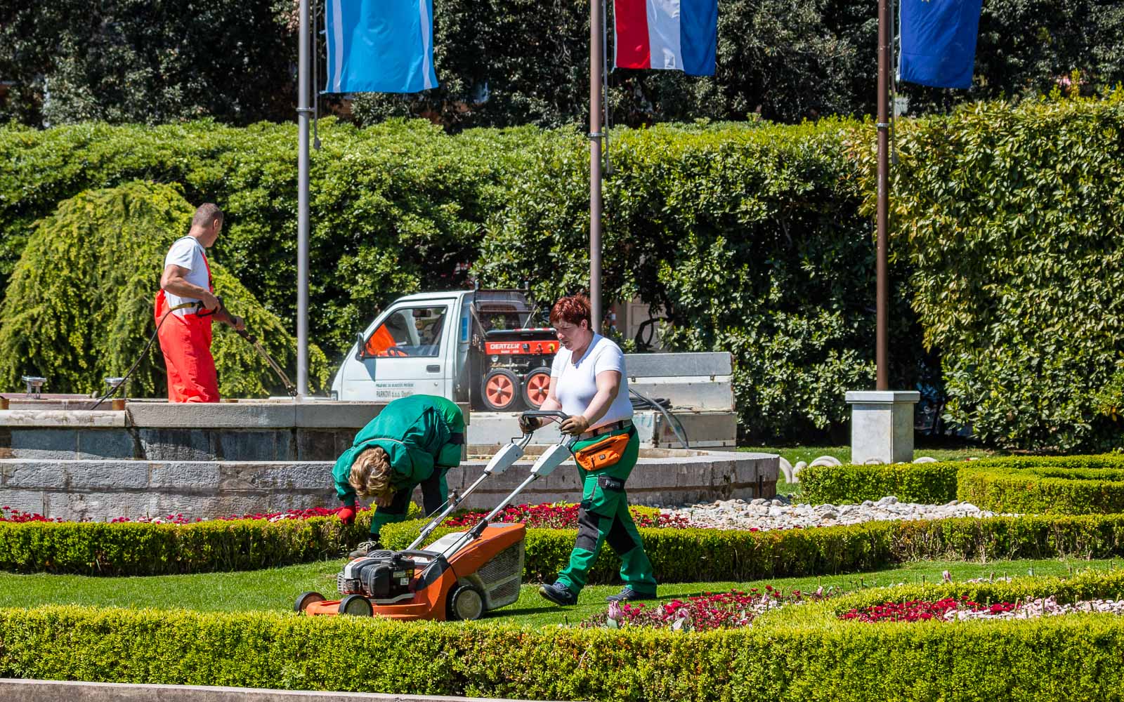 Opatija slatina komunalno radovi-25 Opatija slatina komunalno radovi-25