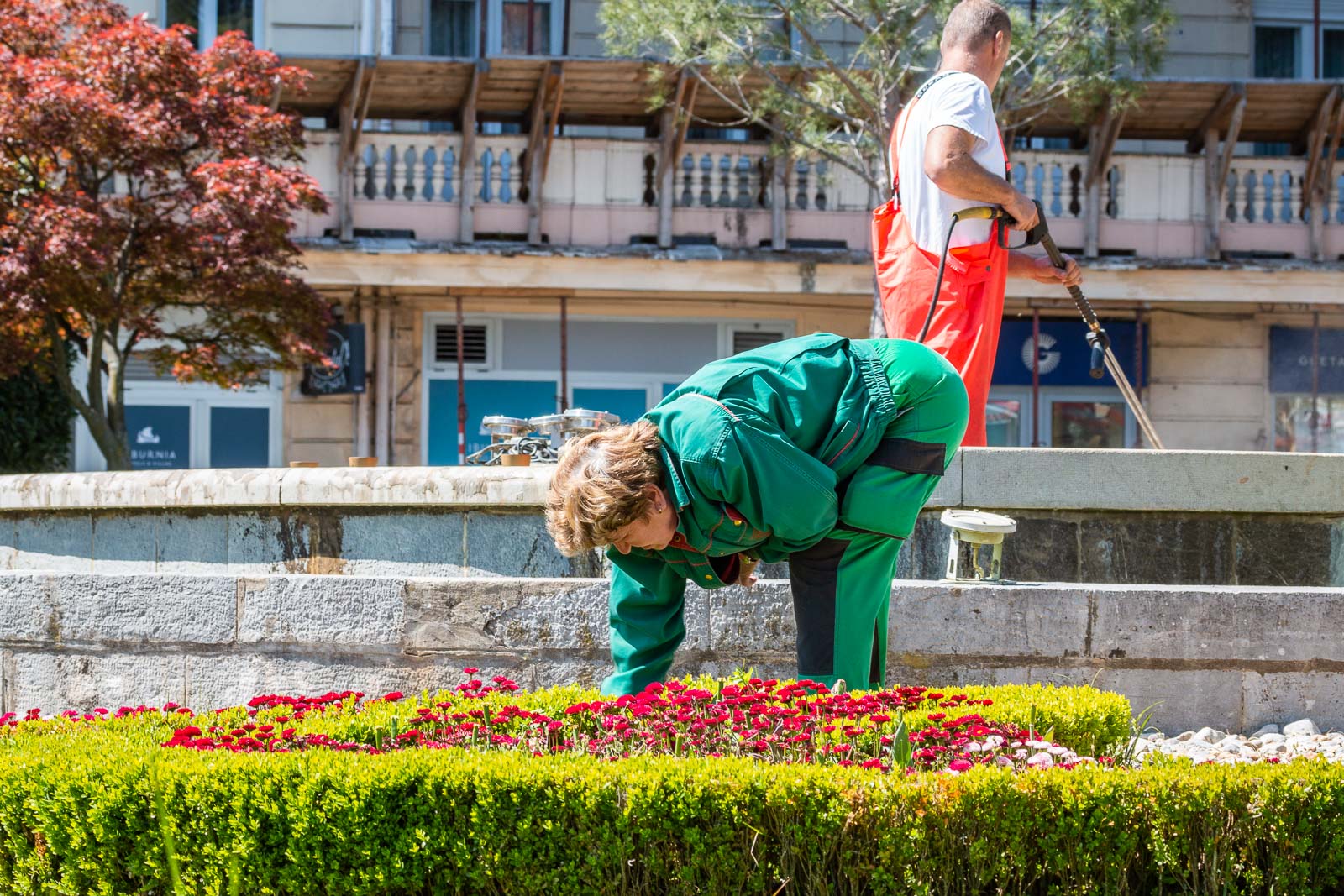 Opatija slatina komunalno radovi-26 Opatija slatina komunalno radovi-26