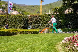 Opatija slatina komunalno radovi-28 Opatija slatina komunalno radovi-28