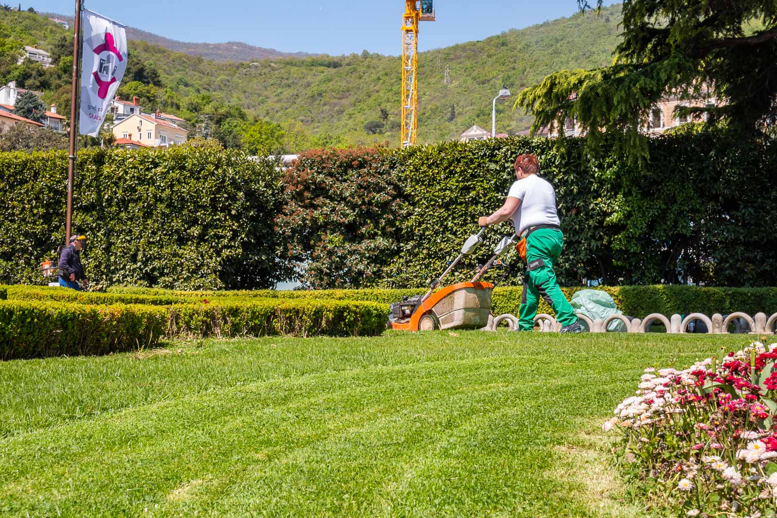 Opatija slatina komunalno radovi-28 Opatija slatina komunalno radovi-28