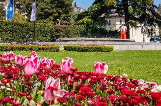 Opatija slatina komunalno radovi-29 Opatija slatina komunalno radovi-29