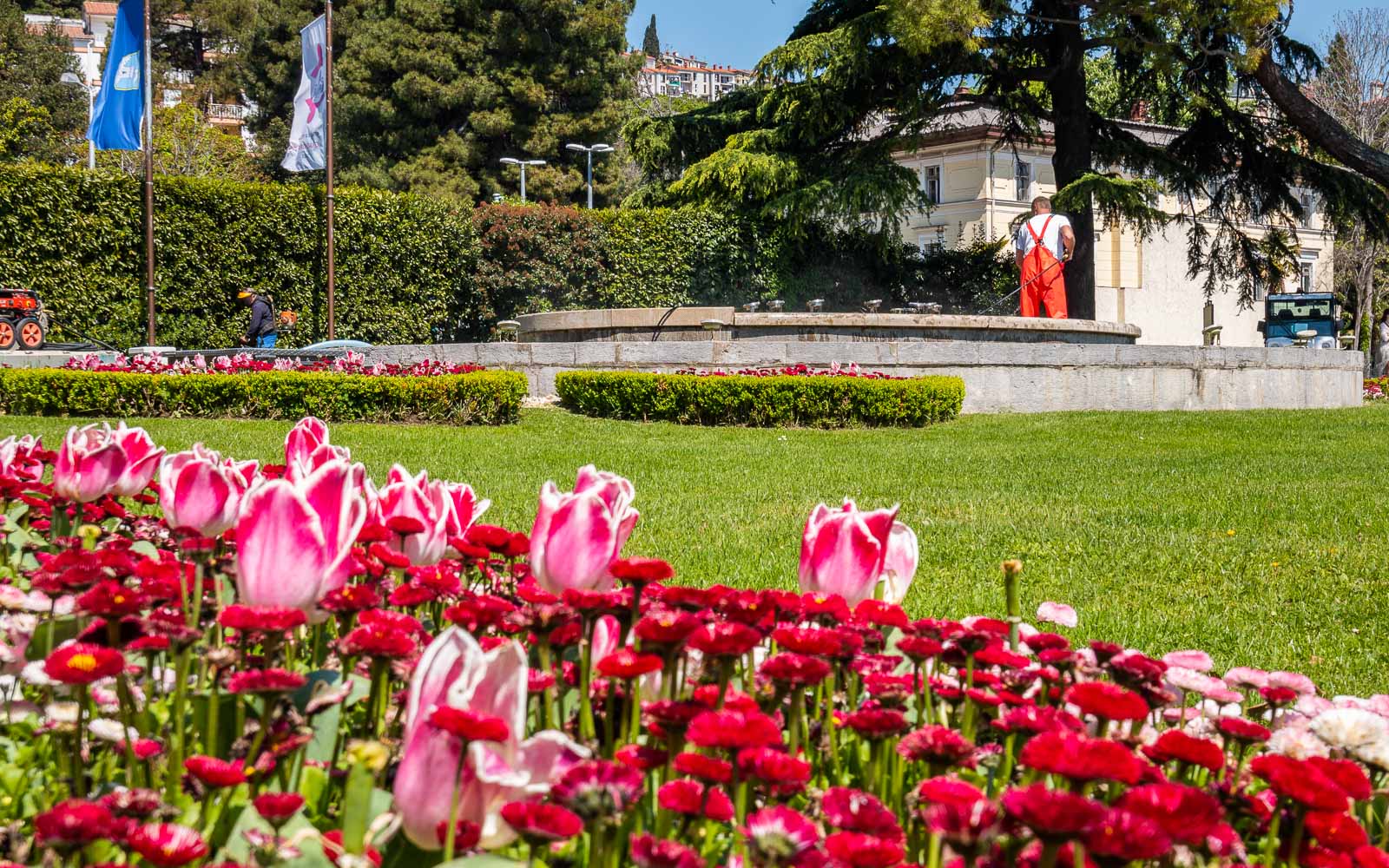 Opatija slatina komunalno radovi-29 Opatija slatina komunalno radovi-29