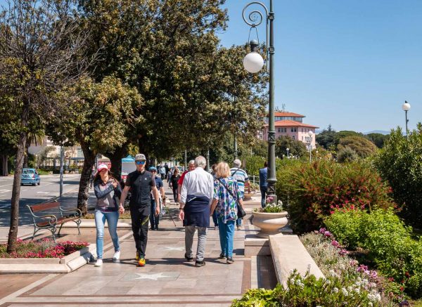 Opatija slatina šetnica-29