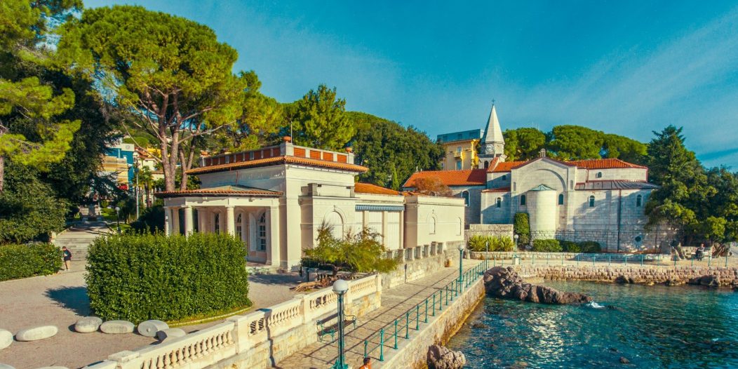 Opatija_Lungomare_Proces_Media-2048×1535 Opatija_Lungomare_Proces_Media-2048×1535