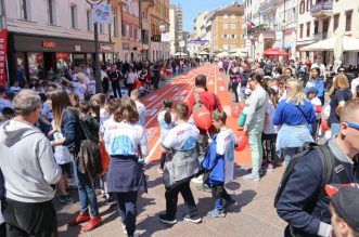 Otvorenje-26.-Plazma-Sportskih-igara-mladih-22