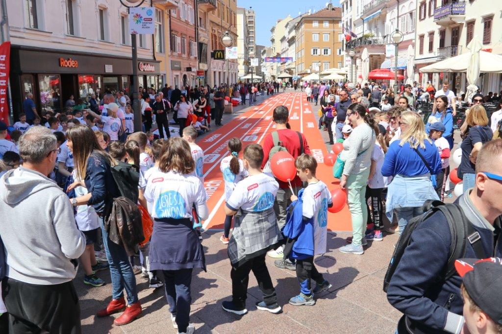 Otvorenje-26.-Plazma-Sportskih-igara-mladih-22