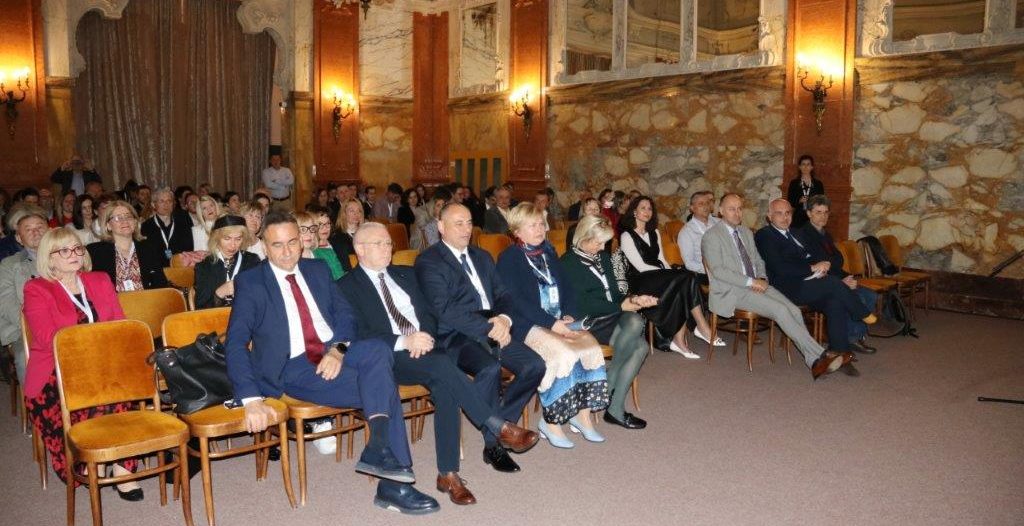 Otvorenje-8.-međunarodnog-neurološkog-kongresa-1 Otvorenje-8.-međunarodnog-neurološkog-kongresa-1