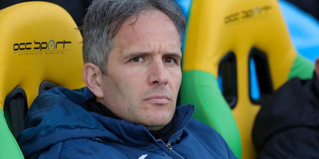 Istra i Rijeka sastali se u 29. kolu HT Prve lige Istra i Rijeka sastali se u 29. kolu HT Prve lige