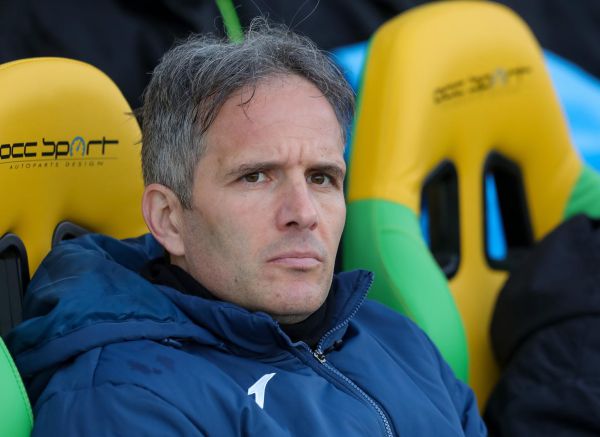 Istra i Rijeka sastali se u 29. kolu HT Prve lige