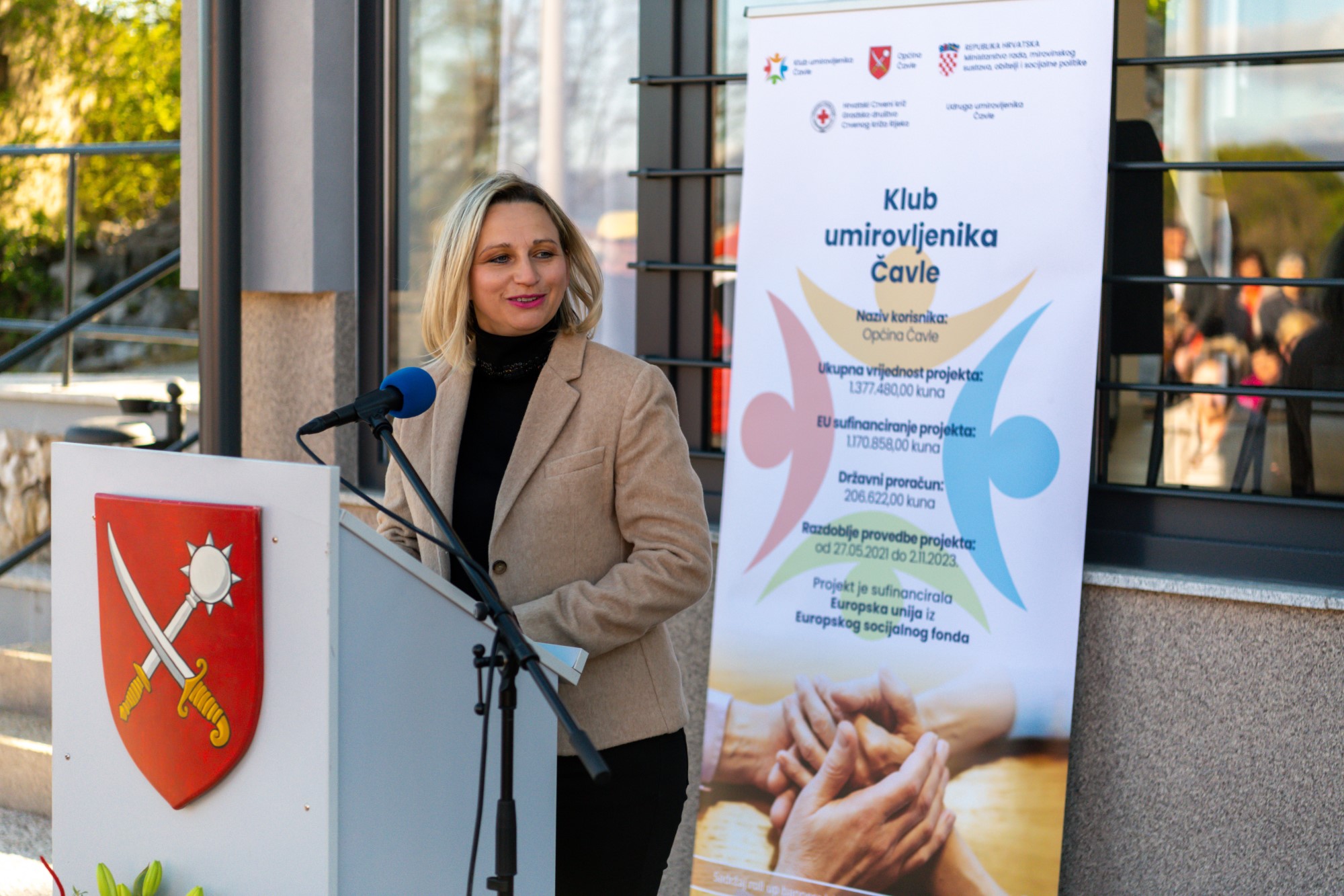 Petra Šuljić