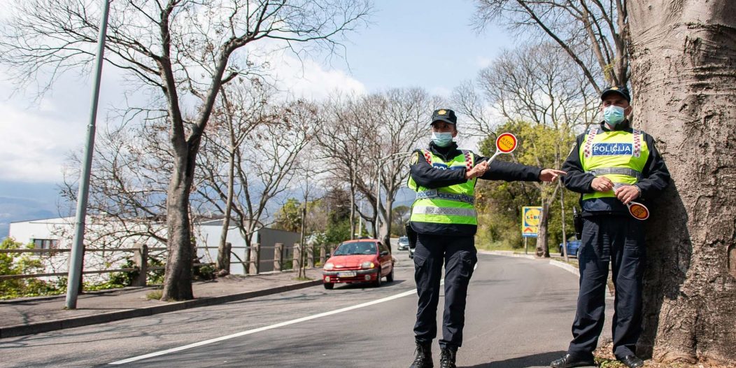 Policija-Nadzor-Brzine-Kantrida-15-e1640597747867 Policija-Nadzor-Brzine-Kantrida-15-e1640597747867