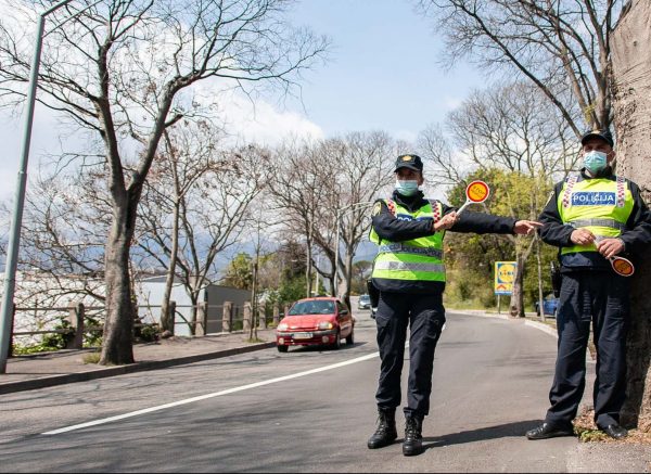 Policija-Nadzor-Brzine-Kantrida-15-e1640597747867