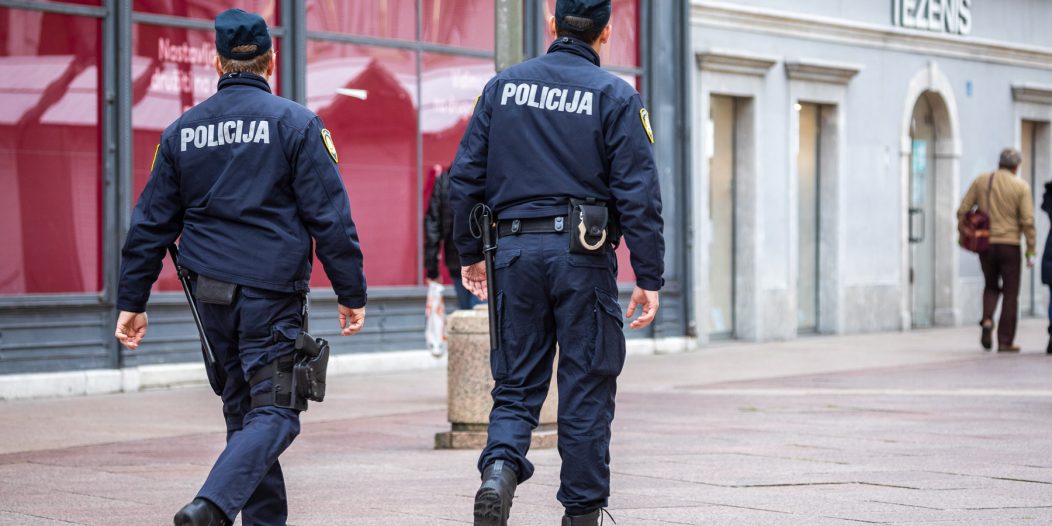 Policija korzo-ilustrativna-20 Policija korzo-ilustrativna-20