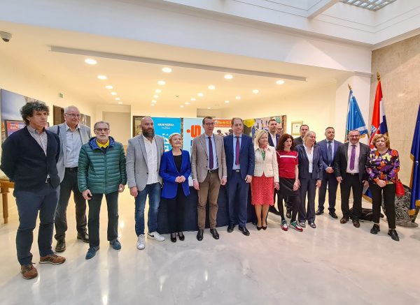 Potpisivanje sponzorskog sporazuma s Erste bankom (10)