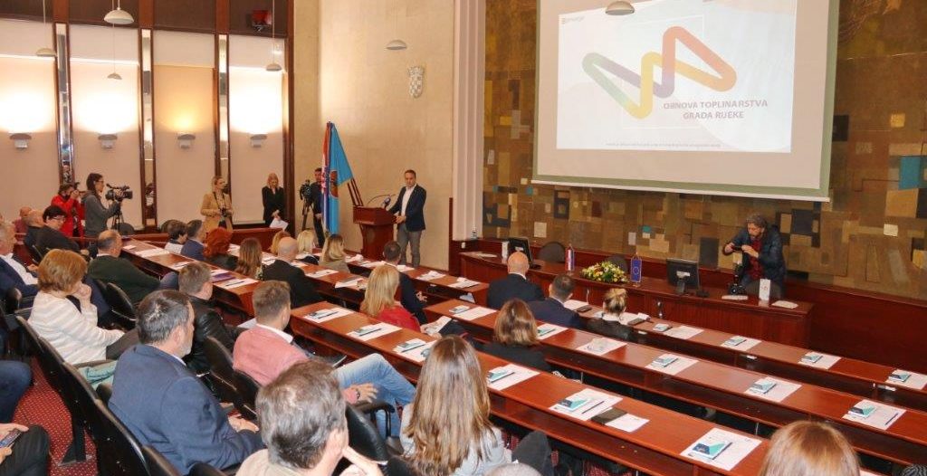 Predstavljanje-projekta-Obnova-toplinarstva-grada-Rijeke-6 Predstavljanje-projekta-Obnova-toplinarstva-grada-Rijeke-6