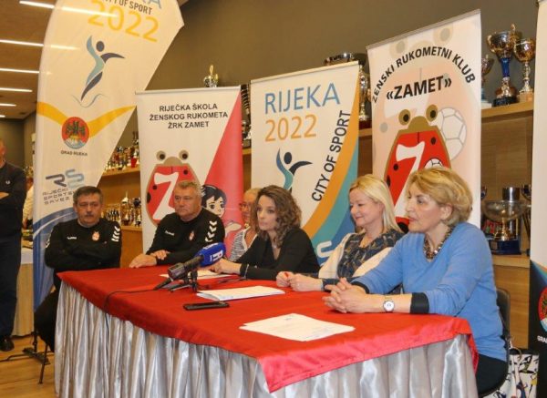 Press_najava-ulaska-ŽNK-Zamet-u-1.-Hrvatsku-rukometnu-ligu-2 Press_najava-ulaska-ŽNK-Zamet-u-1.-Hrvatsku-rukometnu-ligu-2