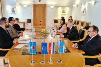 Prijem-za-veleposlanika-Rumunjske-14 Prijem-za-veleposlanika-Rumunjske-14