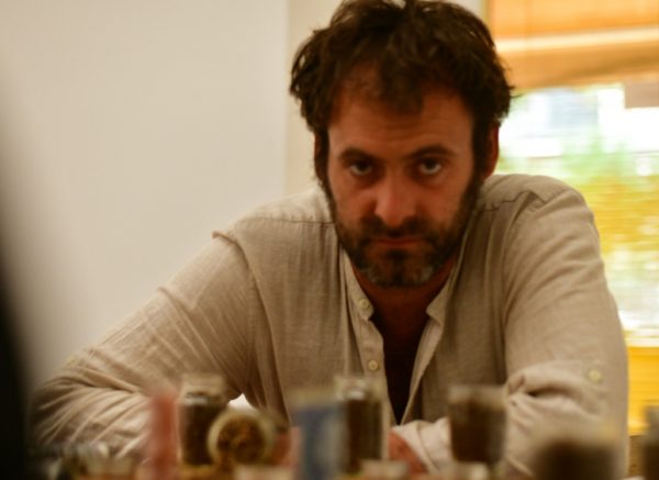 Scena filma 6 metara ) (1)