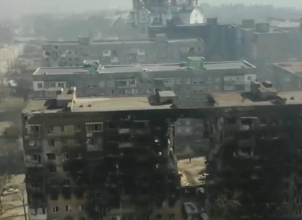 Screenshot_1-1