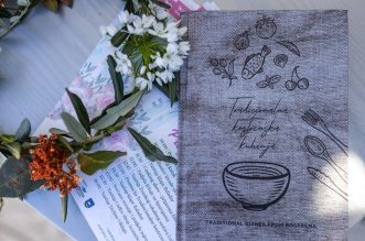 TZO Kostrena, Uskrs – 53 TZO Kostrena, Uskrs – 53