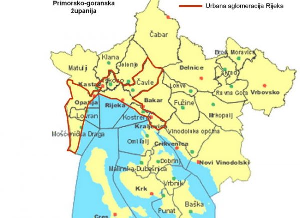 Urbana-aglomeracija-Rijeka