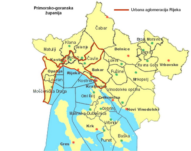 Urbana-aglomeracija-Rijeka Urbana-aglomeracija-Rijeka