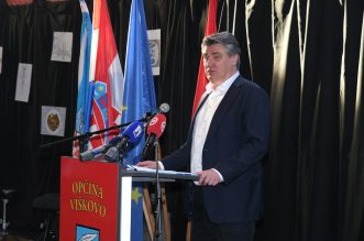 VISKOVO DAN OPCINE (10) VISKOVO DAN OPCINE (10)