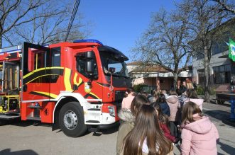 VISKOVO DAN OPCINE (11) VISKOVO DAN OPCINE (11)