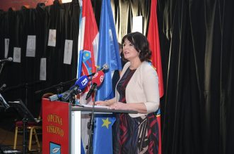 VISKOVO DAN OPCINE (13) VISKOVO DAN OPCINE (13)