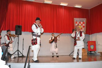 VISKOVO DAN OPCINE (14) VISKOVO DAN OPCINE (14)