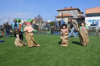 VISKOVO DAN OPCINE (16) VISKOVO DAN OPCINE (16)