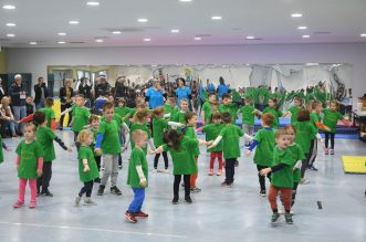 VISKOVO DAN OPCINE (17) VISKOVO DAN OPCINE (17)