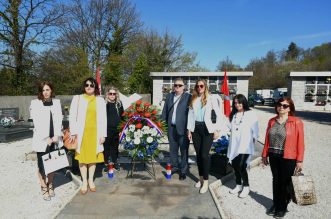 VISKOVO DAN OPCINE (18) VISKOVO DAN OPCINE (18)