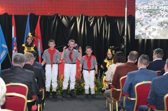 VISKOVO DAN OPCINE (3) VISKOVO DAN OPCINE (3)