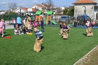 VISKOVO DAN OPCINE (4) VISKOVO DAN OPCINE (4)