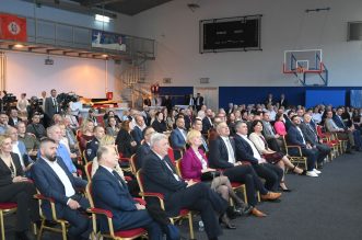 VISKOVO DAN OPCINE (5) VISKOVO DAN OPCINE (5)